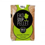 Pelet Eko Step (Petrovac na Mlavi)