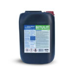 Bitulit 10L / 9,5kg– bitumenski premaz