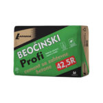 cement-profi-lafarge-42.5R