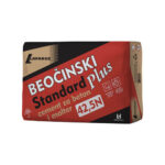 cement-standard-lafarge-42.5N