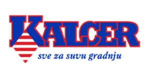 Kalcer