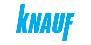 Knauf