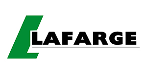 Lafarge