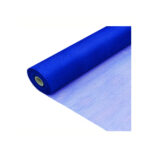 Fasadna mrežica (plava) - rolna/m2