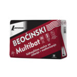 multibat-lafarge-40kg