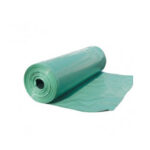 Najlon / Zeleni - kg