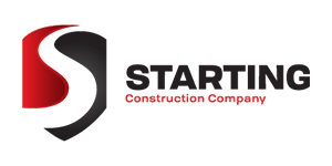 Starting Construction