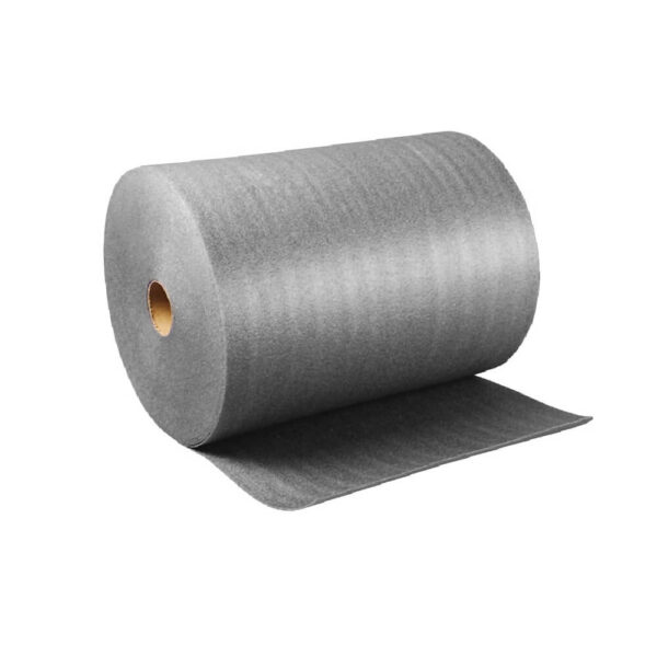 Termosilent 5mm - zvučna/toplotna izolacija