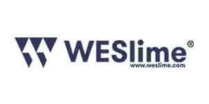 WESlime