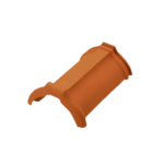 Zljebnjak za Continental Plus / Tondach - Kanjiža