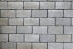 Betonski blok 25x20x40 - Slika 4