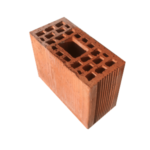 Pregradni Blok G-12 - 25x20x12 Mašinac