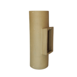 Schiedel Prikljucak Za Ciscenje FI200