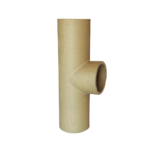 Hart Keramikag Prikljucak Za Peć FI140