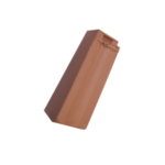 Crep Continental Plus Opšivni Završni Levi