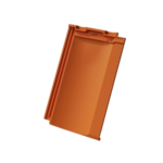 Crep Kontinent Pro 10 - Mladost Leskovac