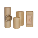 Hart Keramikag Dimnjački Set - Fi 160 7M