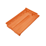 Crep Velika Kikinda M-333 - Toza Marković