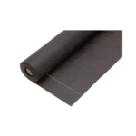 Krovna Paropropusna Folija Dacher - 120GR