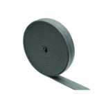 Dilataciona Traka - 5MM X 10CM