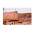 Slemena Traka - 310MM X 5M - Slika 2