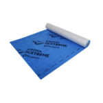 Krovna Paropropusna Folija - Krono 180GR