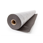 Krovna Paropropusna Folija - 150GR