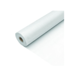 Fasadna mrežica (bela) - rolna/m2