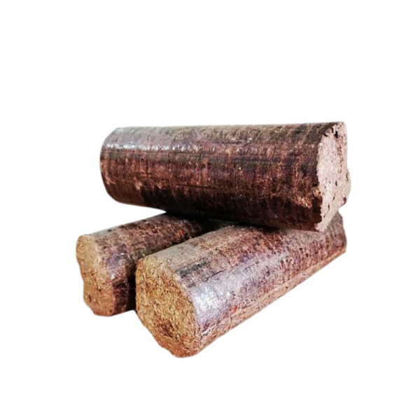 Briket Minjon - Bukva i Hrast / 20kg