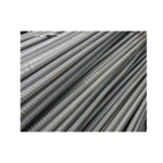 Armatura/Betonsko Gvoždje - Obradjeno - Slika 2