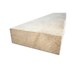 Fosna/Gradjevinska Daska 48mm- m3
