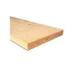 Gradjevinska Daska 24mm - m3 (Prizma)