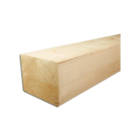 Gradjevinska Greda - m3