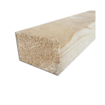 Gradjevinska Štafla - m3