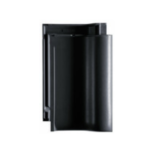 Creaton Balance Crep - Slika 2