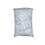 Fiber Vlakna - Polipropilenska vlakna / 900gr