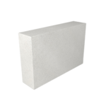 Multipor Ploca Ytong - 600x400x130