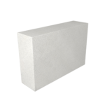 Multipor Ploca Ytong - 600x400x150