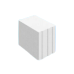 Silka Blok 175NF Ytong - 25x17,5x20