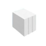 Silka Blok 200NF Ytong - 25x20x20