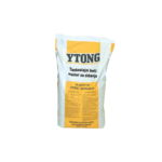 Lepak za siporeks/Tankoslojni malter - YTONG 3kg