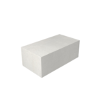 Ytong Fono FB - YTONG 62,5x20x15