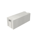 Ytong Fono FB - YTONG 62,5x20x25