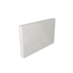 Multipor Ploca Ytong - 600x400x60