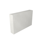 Multipor Ploca Ytong - 600x400x100