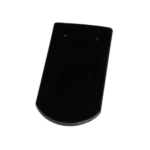 Biber Crep - Tondach Kanjiža - Slika 3