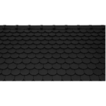 Biber Crep - Tondach Kanjiža - Slika 10