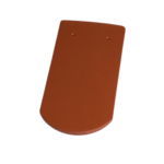 Biber Crep - Tondach Kanjiža - Slika 2