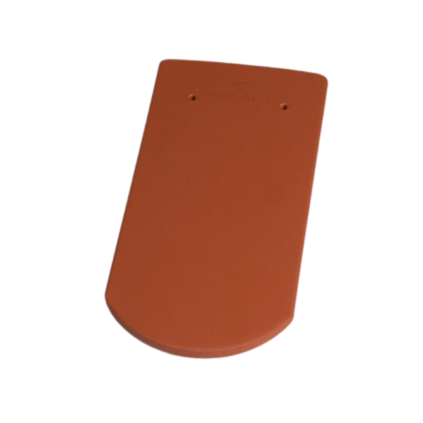 Biber Crep - Tondach Kanjiža