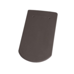 Biber Crep - Tondach Kanjiža - Slika 8